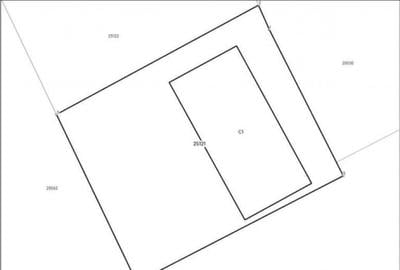 Casa si teren Stoenesti, ID: R2263337 - 1