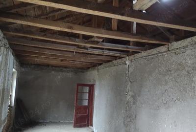 Spațiu comercial, de 160 mp, în Tătăranu - 2