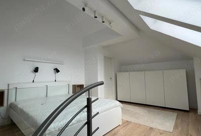 Proprietar inchiriez apartament Ciarda Rosie - 5