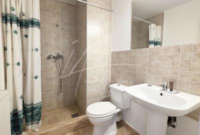 Vila-Casa de vacanta I Potential turistic I 8 camere I Rucar - 16