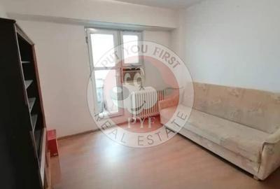 Sincai l Apartament 2 camere l Decomandat l 62mp l B10406 - 4