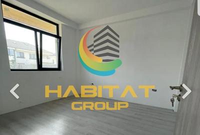 Casa individuala 3 camere- mutare intr-o luna! - 6