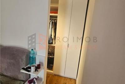 Casa tip parter zona Micro 5 - 11