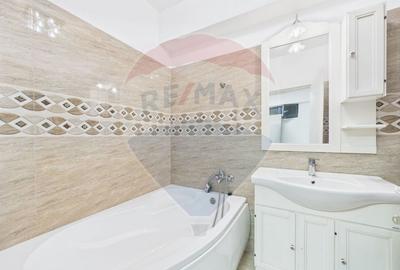 Apartament 2 camere | Demisol inalt | Damaroaia - 7