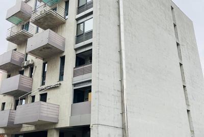 3 Camere Penthouse  - Parc Tineretului - 3