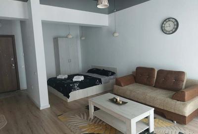 De vanzare studio - 4