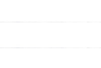 Teren de 15000 mp, în Idicel - 1