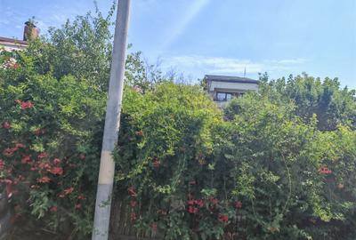 Teren de vânzare – Bucureștii Noi, 650 mp, ideal pentru locuință P+2+m. - 3