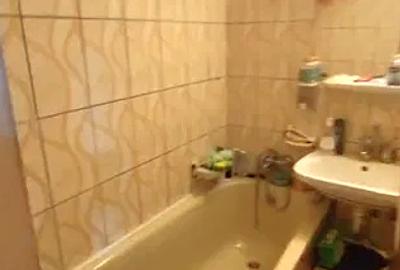 Garsonieră semidecomandată în Pantelimon