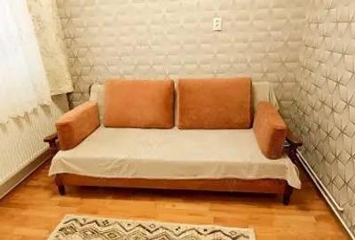 Inchiriez apartament cu doua camere in Timi?oara - 1