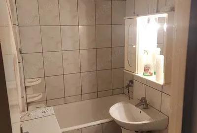 Ap decent si spatios 3 cam cu termoteca zona central Bulevard - 2