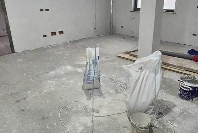 Spatiu de inchiriat zona Spitalul Jude?ean, Scoala nr.2, Asirom - 3