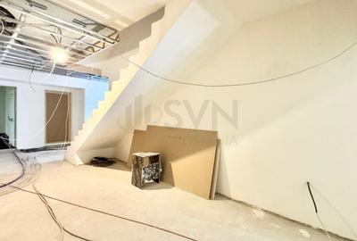 REA1026001 Spatiu comercial Victoriei NOU Prima chirie - 9