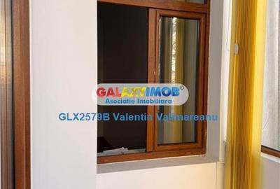 Apartament cu 3 camere decomandat în Cișmigiu - 2