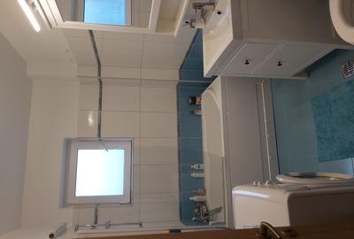 Greendfield, cartier Onix - 2