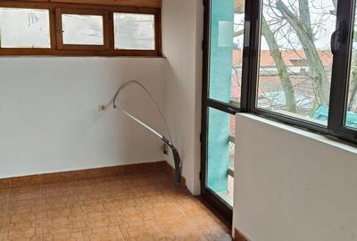 Spațiu comercial, de 350 mp, în Deve - 3