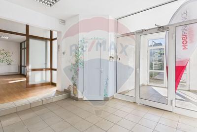 0% Comision inchiriere-Spatiu Multifunctional langa Urban Plaza - 5