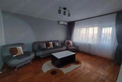 Inchiriere apartament M2 - 1