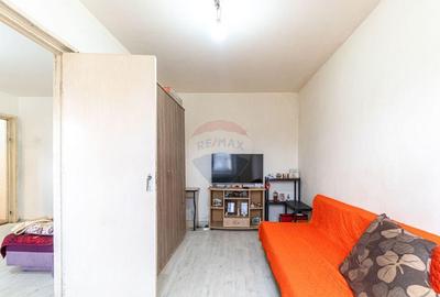 COMISION 0%| DE VANZARE| APARTAMENT 2 CAMERE| LOC DE PARCARE - 13