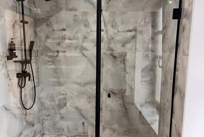 Garsoniera lux  tip studio ultracentral aproape facultate Medicina - 6