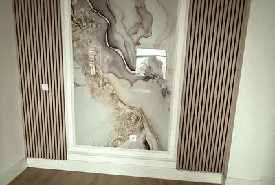 Apartament cu 2 camere decomandat în Central - 4