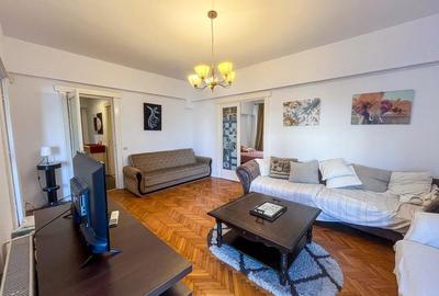 5 Camere | Universitate | Romana | Pretabil AirBNB - 8