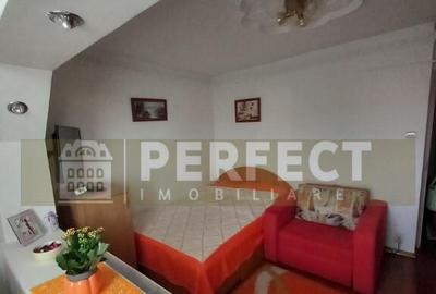 2 camere Mihai Bravu DECOMANDAT 67900 EURO - 5
