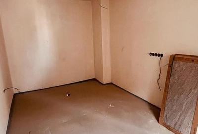 Apartament cu 3 camere în Florești - 4