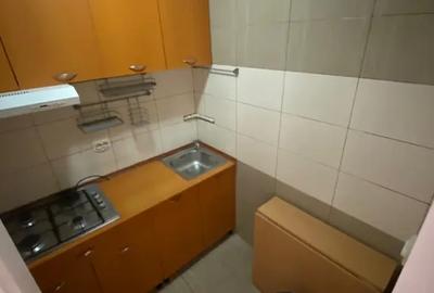 Garsonieră semidecomandată în Gheorgheni - 6