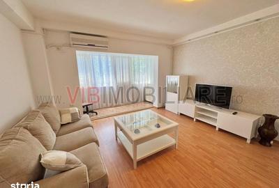 Apartament cu 2 camere în Decebal - 8