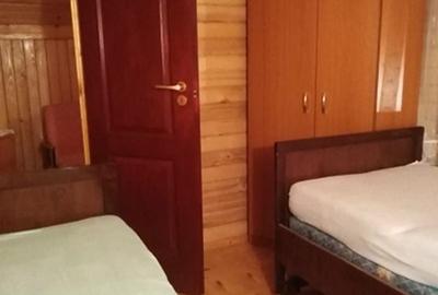 Casă cu 3 camere în Cărbunari - 12