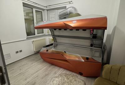 Casă individuală cu 11 camere cu Canalizare în Eminescu - 2