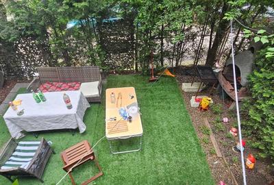 Apartament cu 4 camere decomandat în Exterior Vest - 3