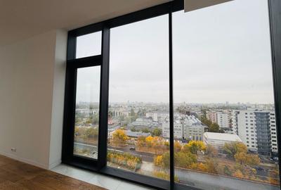 Apartament cu 4 camere în Cotroceni