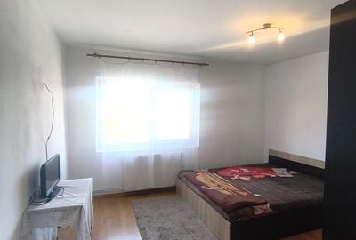 Apartament cu 3 camere decomandat în Bragadiru - 4