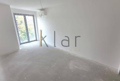 Apartament cu 3 camere semidecomandat în Gheorgheni - 2