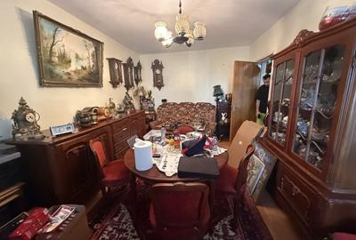 Apartament cu 3 camere decomandat în Pantelimon - 2