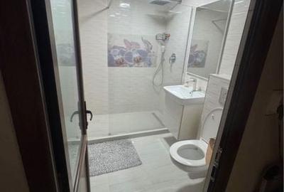 Apartament cu 2 camere în Central - 6