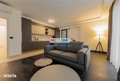 Apartament cu 3 camere în Pantelimon - 1