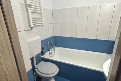 Garsonieră în Dâmbovița - 4
