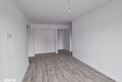 Apartament cu 2 camere decomandat în Bucium - 2