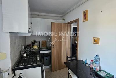 Garsonieră în Cetate - 1