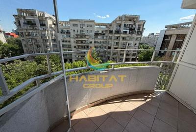 Apartament cu 3 camere decomandat, mobilat în P-ța Unirii - 2