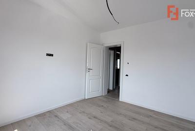 Duplex cu 5 camere cu Canalizare în Moșnița Veche - 9