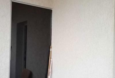 Apartament cu 2 camere în Micro 12 - 8