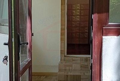 Apartament cu 2 camere în Micro 21 - 14