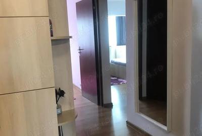 Inchiriez Ap 3 cam, Lipovei, Timisoara - 3