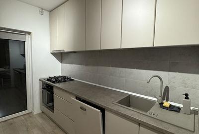 Casă cu 4 camere cu Teren 56 Mp în Central - 8