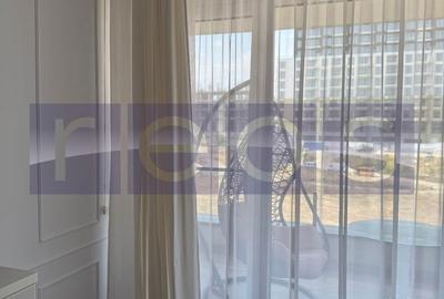 Apartament cu 3 camere în Tei - 4