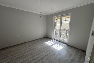 Apartament cu 2 camere în Giroc - 5
